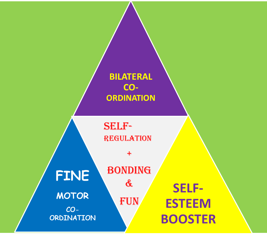 Braine Genie Training Process