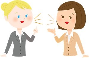 Spoken English