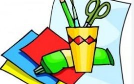 Art and Craft