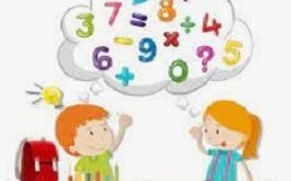 Vedic Maths