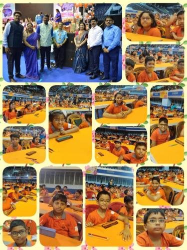 WhatsApp-Image-2023-05-04-at-3.37.30-PM