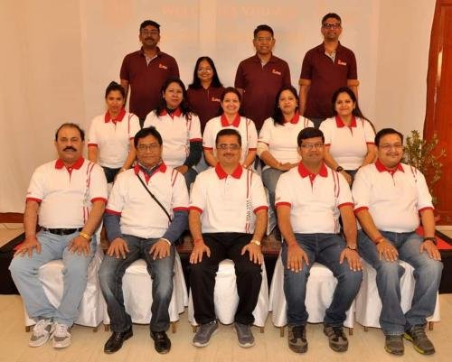 sip-abacus-kolkata